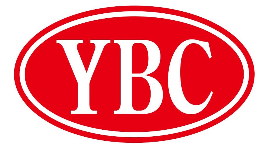 ヤマザキナビスコカップ