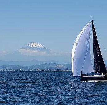 ヤマザキナビスコカップ