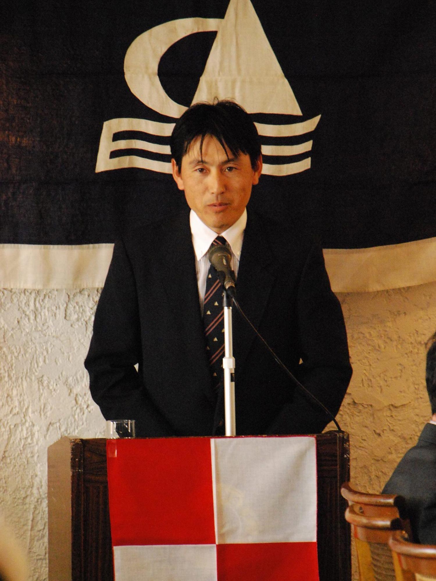 地域貢献・観光振興の社会活動