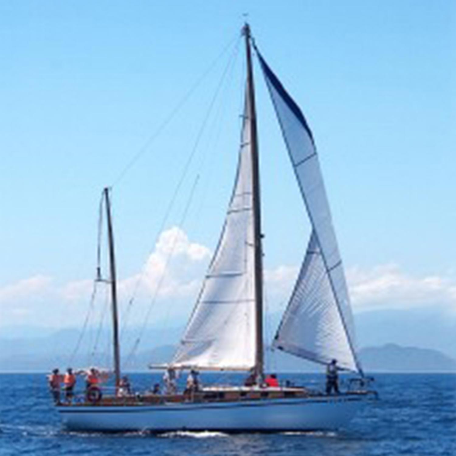 NPO法人やまゆり HPはこちら